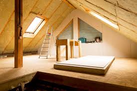 Reliable West Glens Falls, NY Insulation Services Solutions